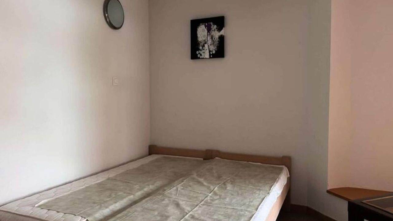 Appartement de vacances entier, Appartement de vacances pour 7 personnes avec piscine in Vernet-les-Bains, Parc naturel régional des Pyrénées catalanes