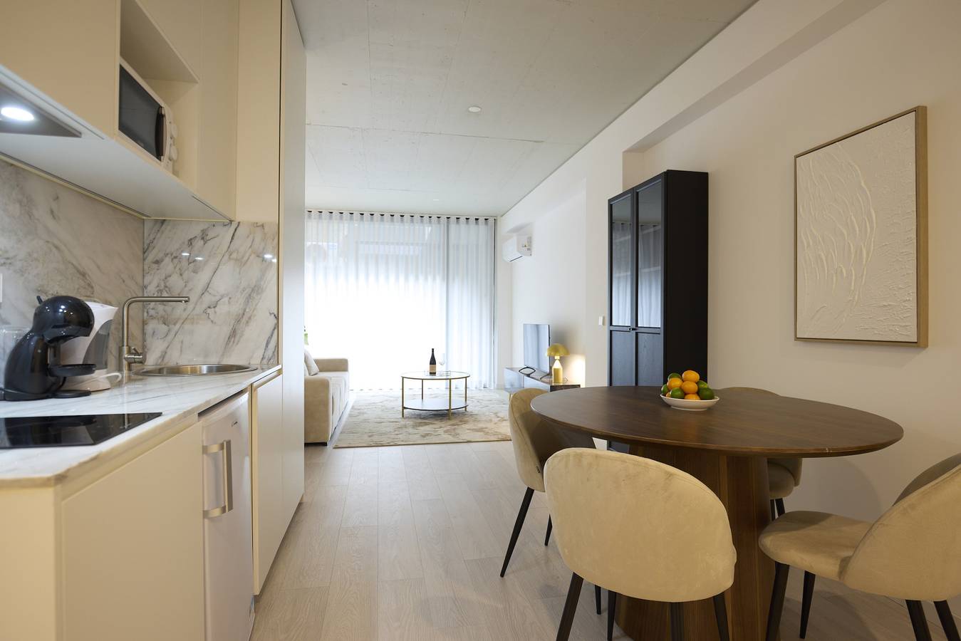 Flh Porto Central Flat Ii, foto 6