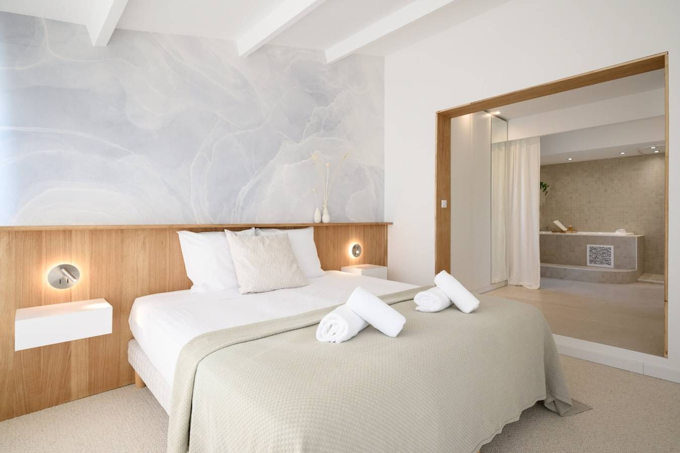 Villa Halo, Lagoon Pool & Exclusive seaside getaway in Cap d'Agde, Agde