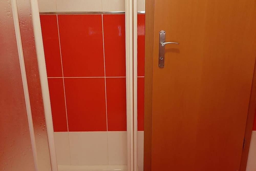 Ganze Wohnung, Studio Appartement mit Klima Cres in Cres Stadt, Cres