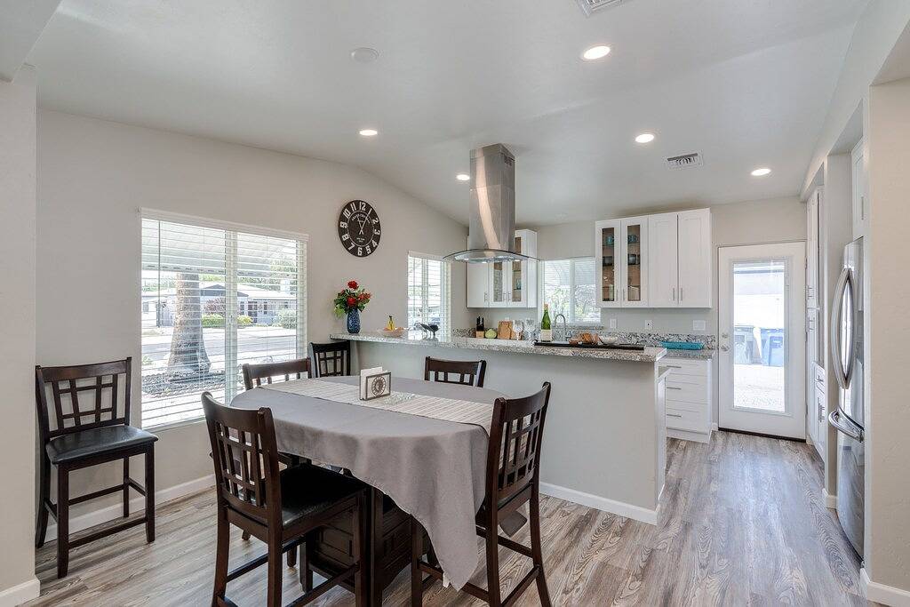 Checkout our summer special rates!! in Tucson, Pima County