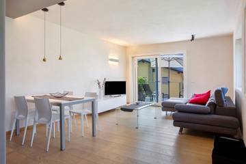 Agriturismo per 4 Persone in Saint-Christophe, Alpi Pennine, Foto 2