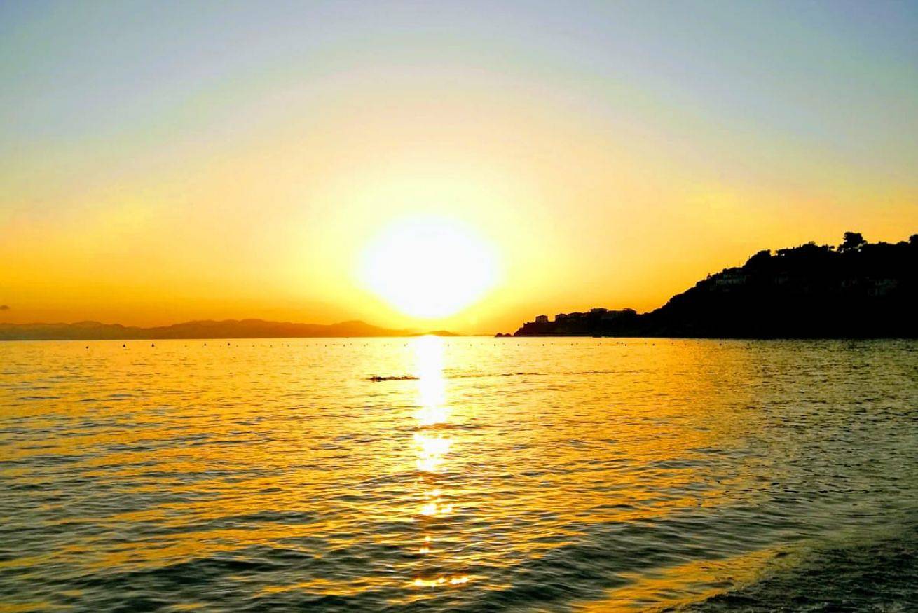 Holiday Home Catia in Torre delle Stelle, Cagliari Provinz