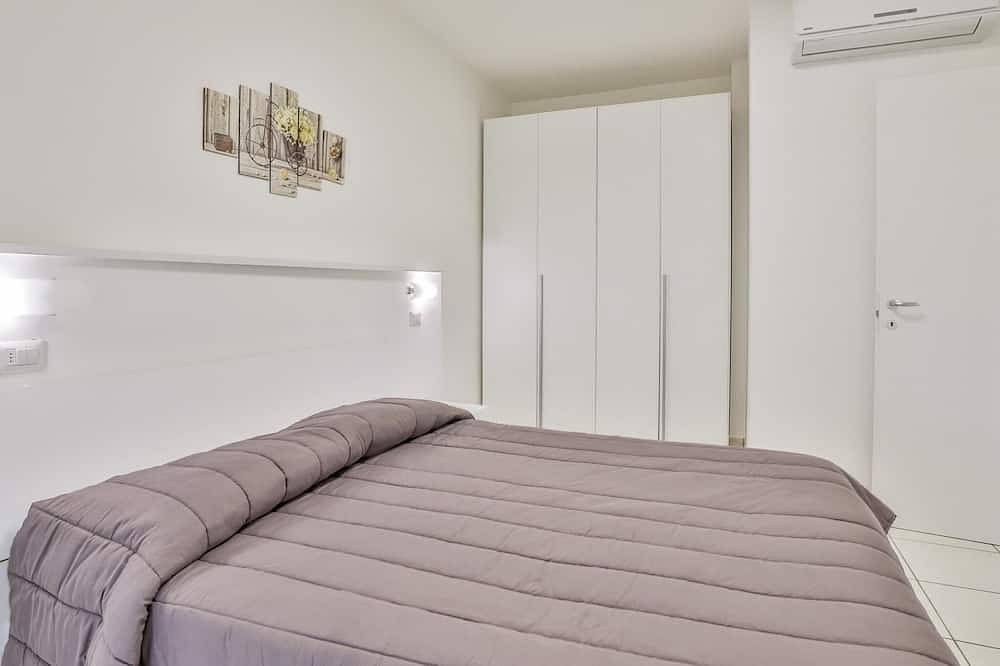 Appartement entier, I Giardini dell'Olimpo - Afrodite in Cilento Coast