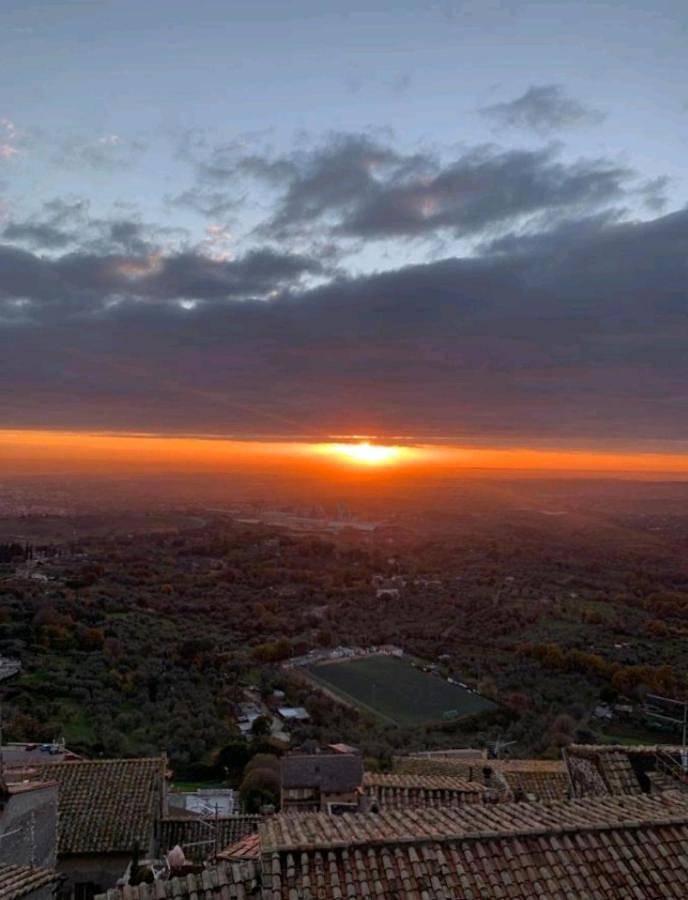 Appartamento intero, Guidonia Montecelio in Guidonia Montecelio, Provincia di Roma