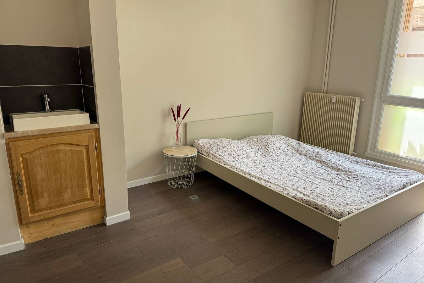 Appartement entier, T4 lumineux avec clim, Avignon Intra-Muros in Avignon, Vaucluse