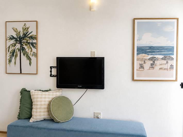 Apartamento entero, Playa Saltline Bondi in Bondi Beach, Sídney