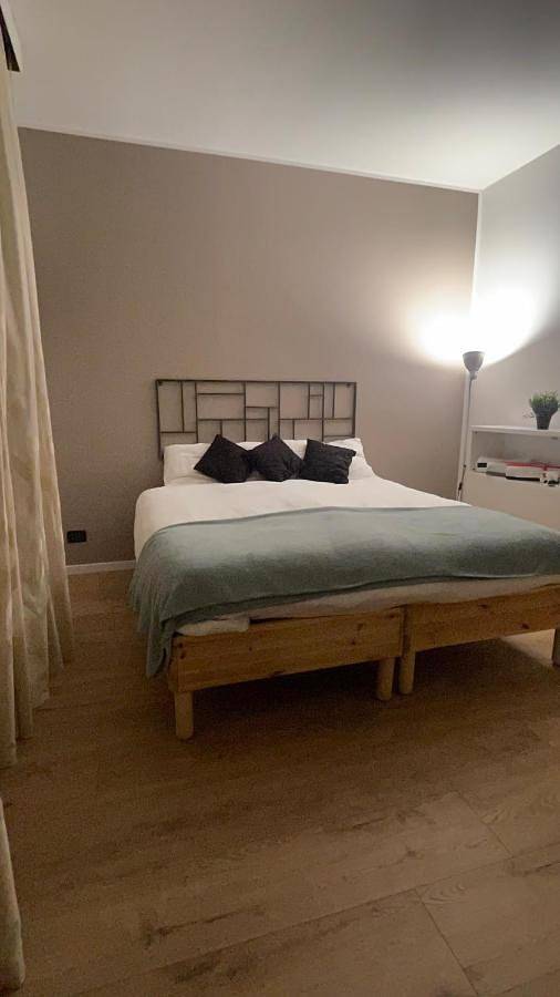 Albergo a gestione familiare per 1 persone - 1