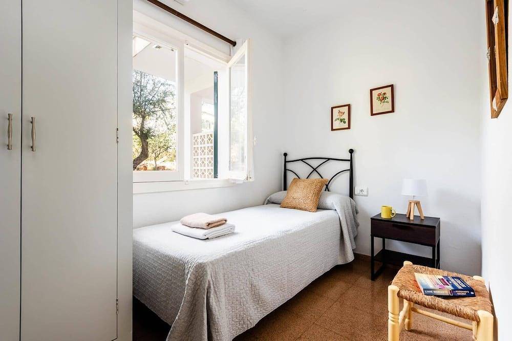 Villa Alessandra by Villa Plus in Santo Tomas, Es Migjorn Gran