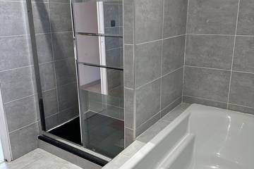 Villa pour 6 Personnes dans Le Pradet, Région de Toulon, Photo 4