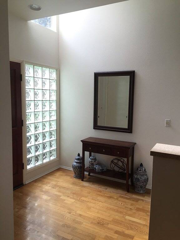 2 Schlafzimmer, 2 1/2 Bad Stadthaus in Hermosa Beach weniger als 5 Minuten zum Strand in Hermosa Beach, Los Angeles County