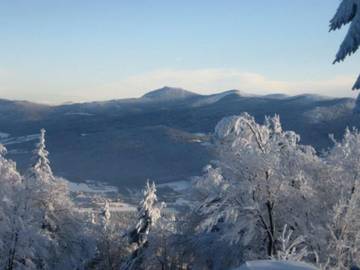 Bungalow für 4 Personen in Waldmünchen, Ostbayern, Bild 1
