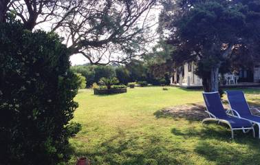 Appartement voor 3 Personen in Peloponnesos, Griekenland, Afbeelding 2