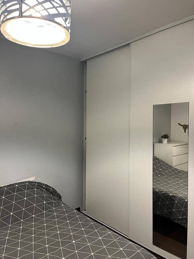 Appartement entier, Two-Bedroom Apartment in Ustaritz, Région de Bayonne