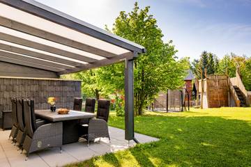 Ferienhaus für 6 Personen in Olbersdorf, Görlitz & Umgebung, Bild 3