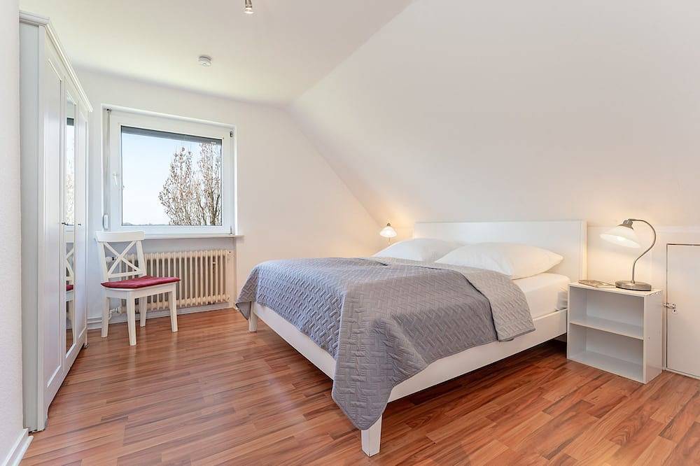 Ganze Wohnung, Ferienwohnung/App. für 4 Gäste mit 65m² in Fehmarn Ot Puttgarden (294297) in Ostfehmarn, Puttgarden