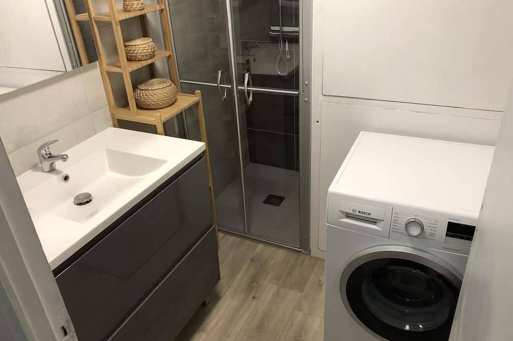 Chalet O Tremplin - Bbq/parking/Wifi - 5min from Gerardmer in Xonrupt-Longemer, Regionaler Naturpark Belchen der Vogesen