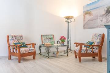 Casa Rural para 6 Personas en Santanyí, Islas Baleares, Foto 1