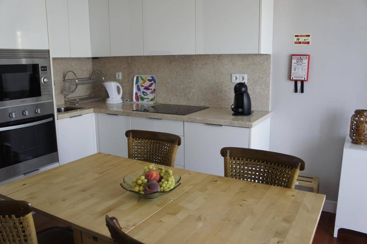Apartamento inteiro, Apartamento Monte Estoril in Cascais e Estoril, Costa de Lisboa