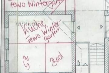 Ferienwohnung für 2 Personen, mit Garten, mit Haustier in Arnbruck