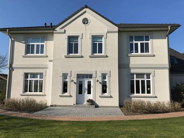 Hotel für 2 Personen, mit Terrasse und Garten sowie Ausblick