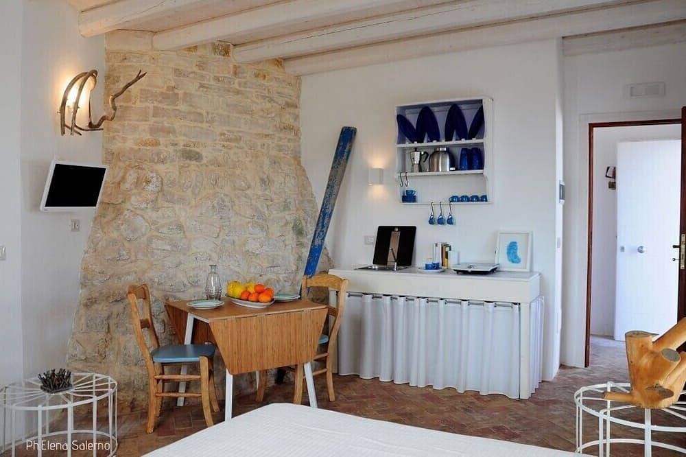 Appartamento intero, I Trulli Sul Mare - Trani in Trani, Barletta-Andria-Trani