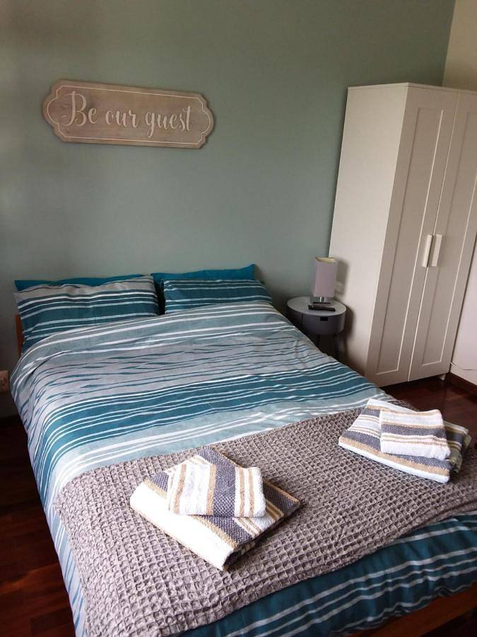 Location de vacances pour 12 personnes, avec piscine ainsi que jardin et jacuzzi à Esmoriz - 4