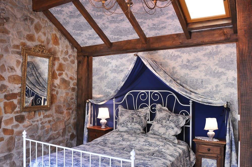 Appartement entier, Charme  Serenite  Au Coeur D'Une Nature Preservee - réduction spéciale été 2026 in Cuers, Côte méditerranéenne (France)