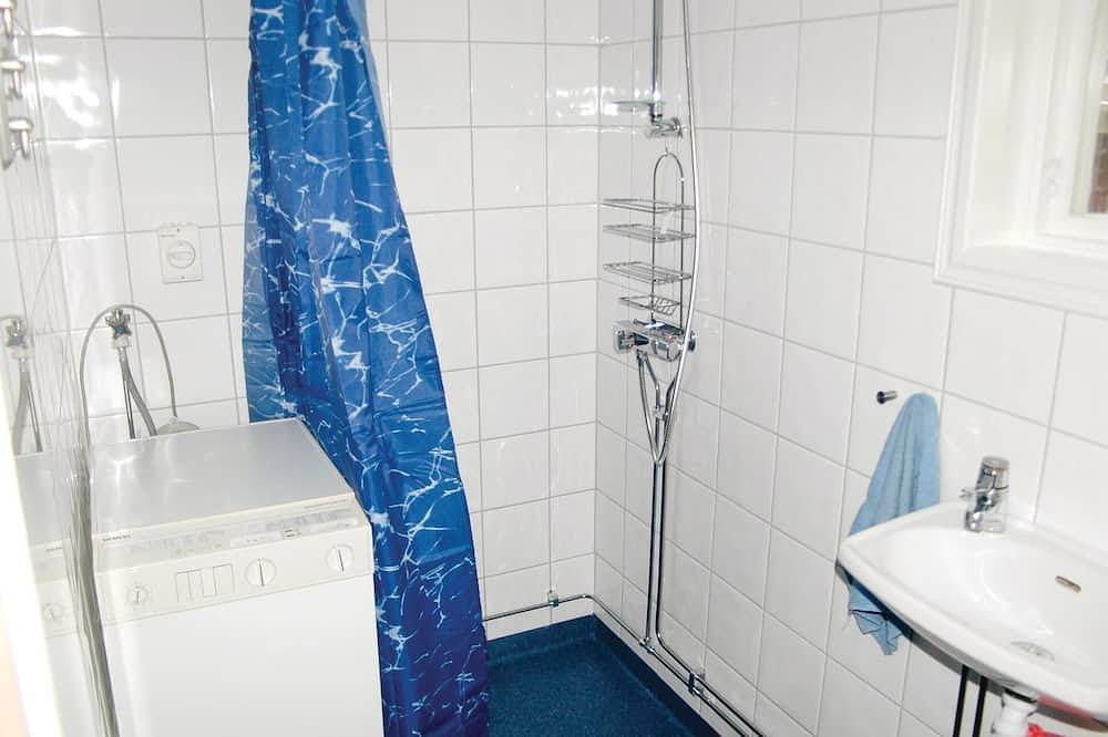 Tolles Haus in Svanskog mit Küche in Vänern