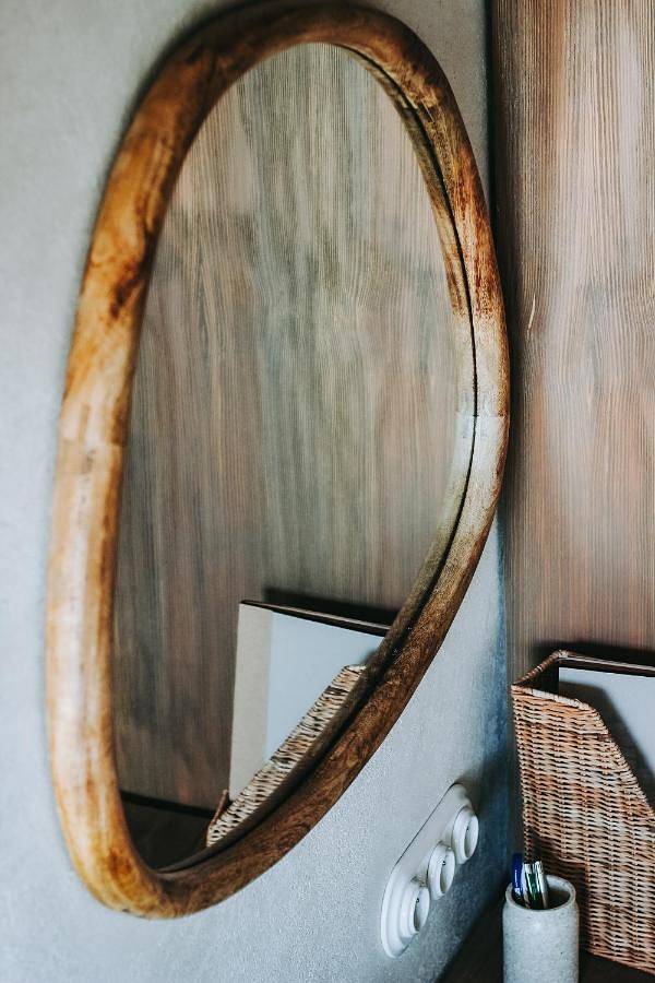 Drewniane Domki Całoroczne Gryszczeniówka in Wielkopolska