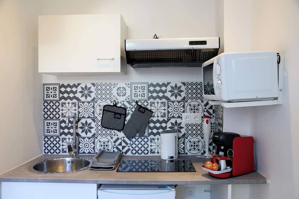 Apartamento entero, Mars near gare station and downtown in San Quintín (Aisne), Aisne
