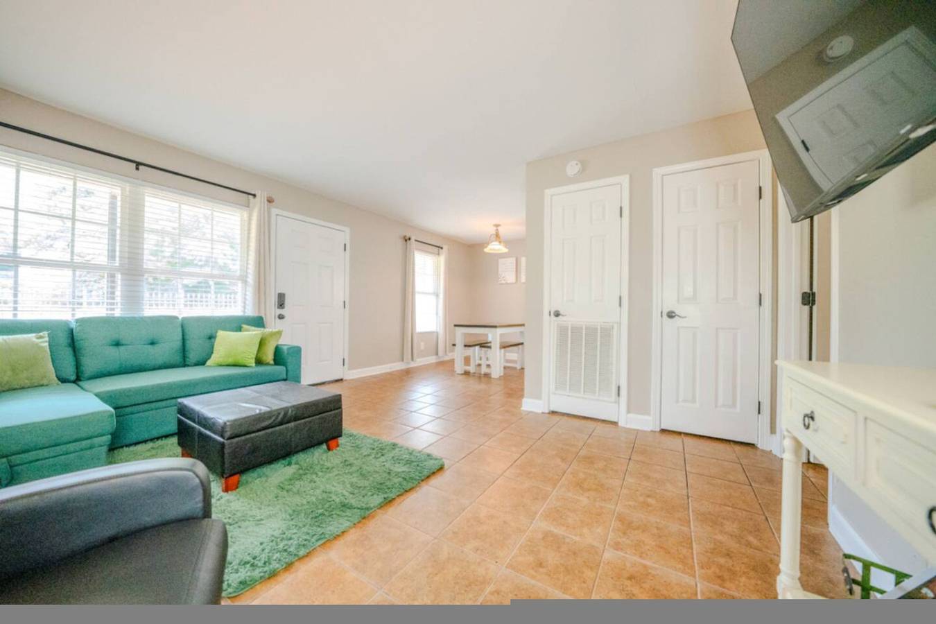 Ganze Wohnung, Convenient to Ole Miss & The Square in Oxford (MS), Lafayette County