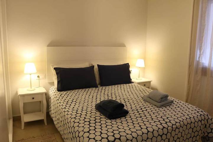 Ferienhaus für 4 Personen in Moraira - 3