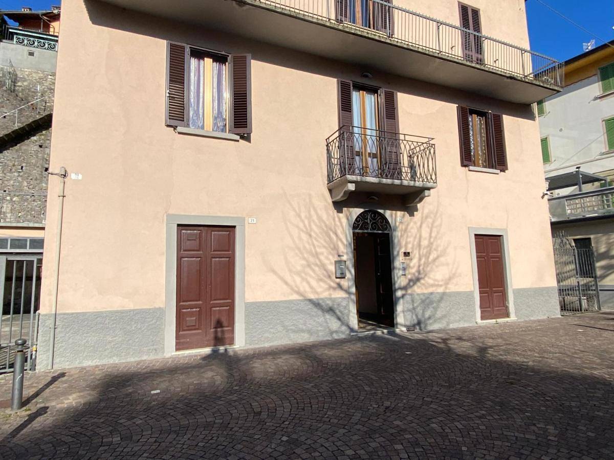 Appartement entier, Casa Franca - Vacation Apartment in San Pellegrino Terme, Province de Bergame