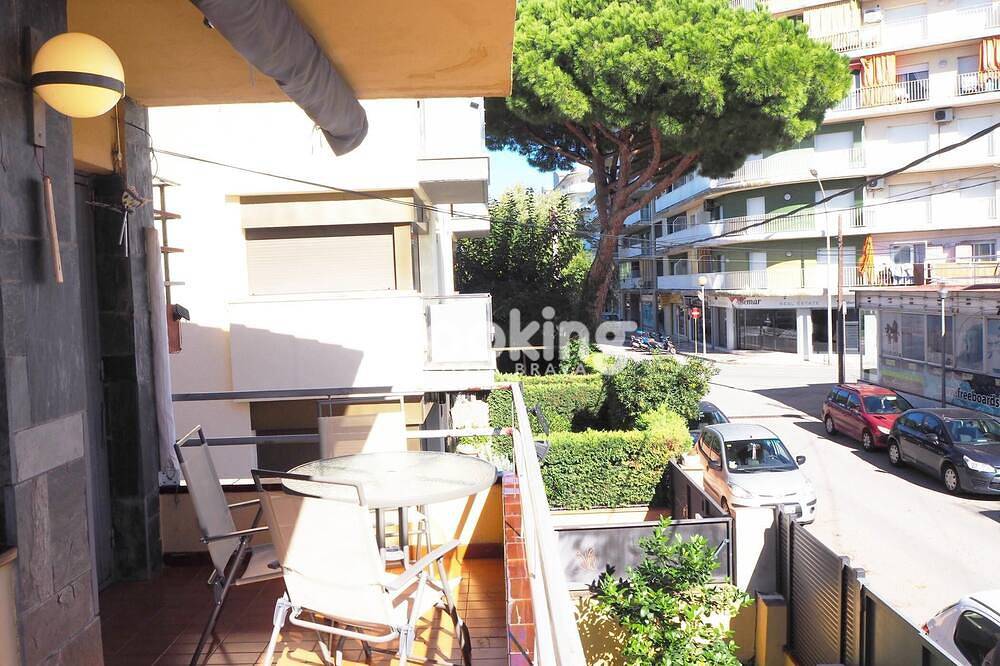 Appartamento vacanze a Costa Brava a partire da 153€ a notte
