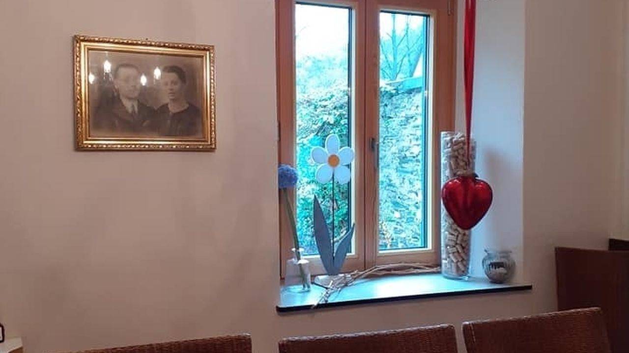 Ferienhaus für 12 Personen (200 m²) in Neumagen-Dhron in Neumagen-Dhron, Bernkastel-Kues & Umgebung