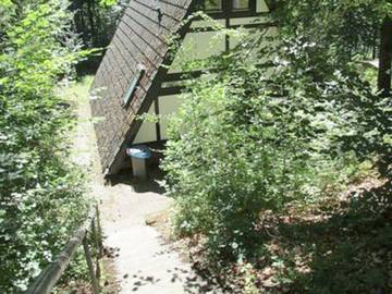 Dom dla 5 osoby w Sulzfeld, Rhön-Bayern, Zdjęcie 2