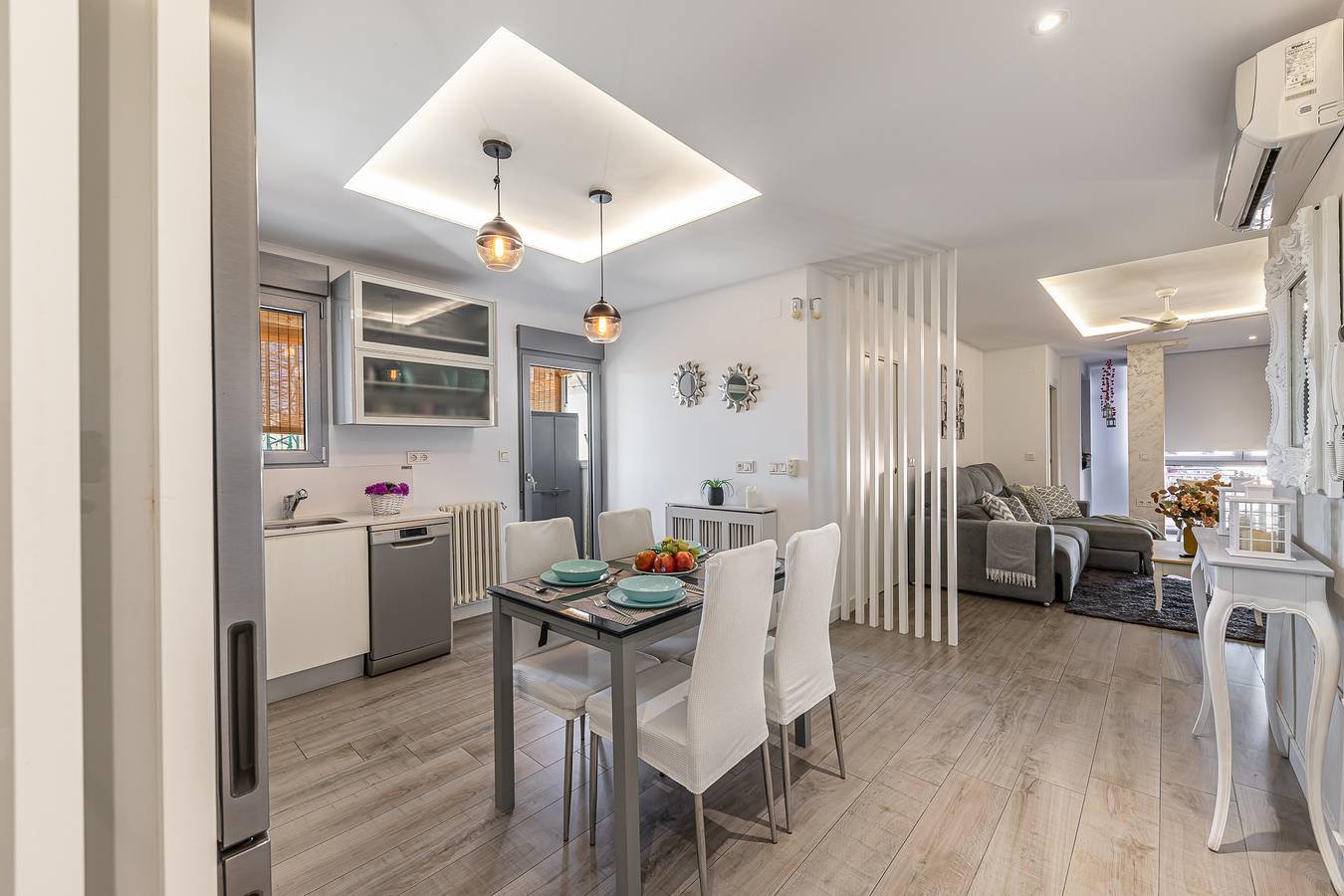 Waou Living Albacete, foto 8