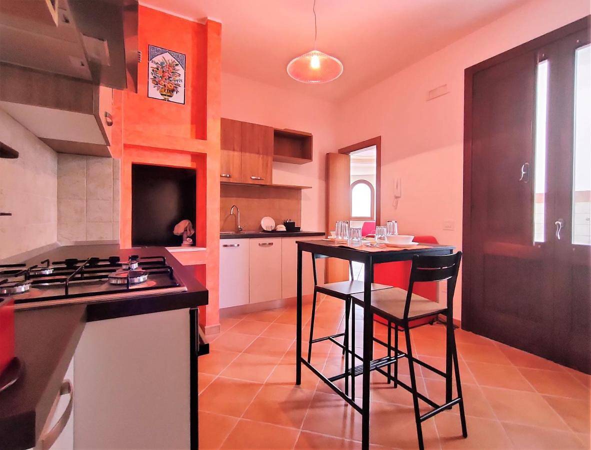 Single Room in Carmiano, Provincia di Lecce