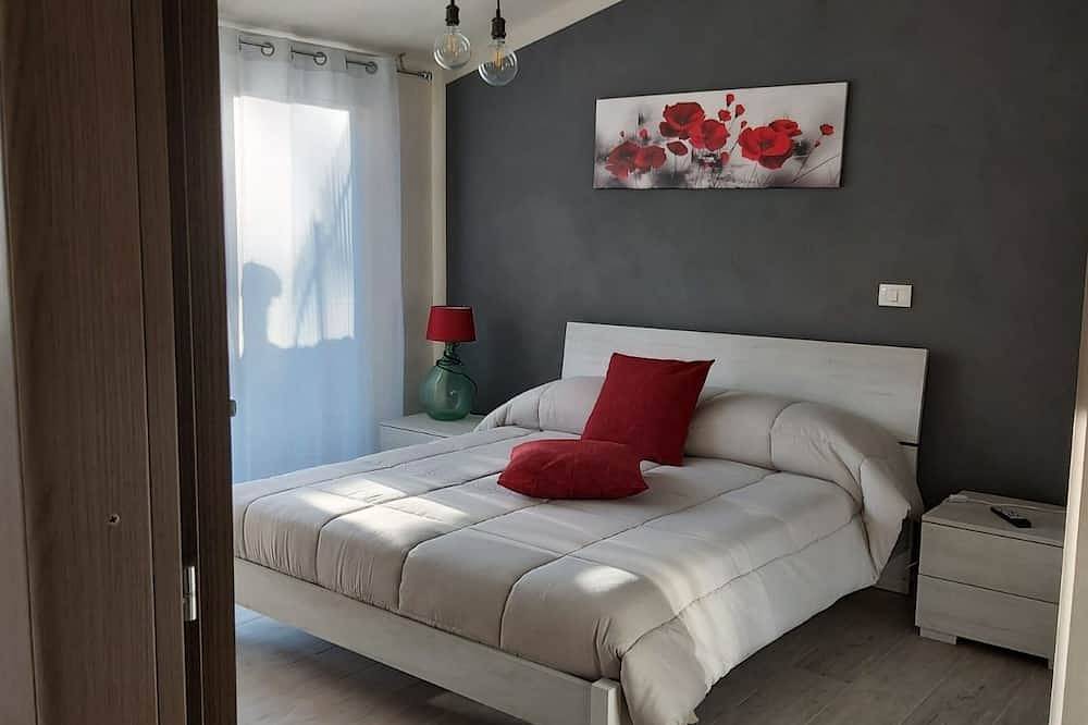 Giulia -1 Bedroom Country House in Monteriggioni - Siena in Monteriggioni, Chianti