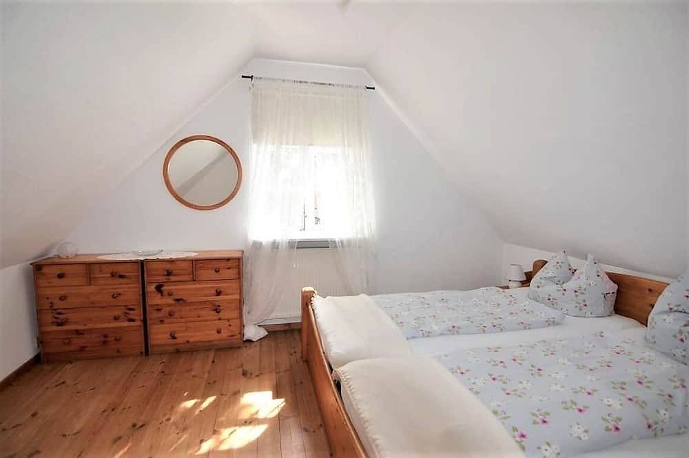Ferienhaus für 4 Gäste mit 56m² in Neuberend in Neuberend, Schleswig & Umgebung