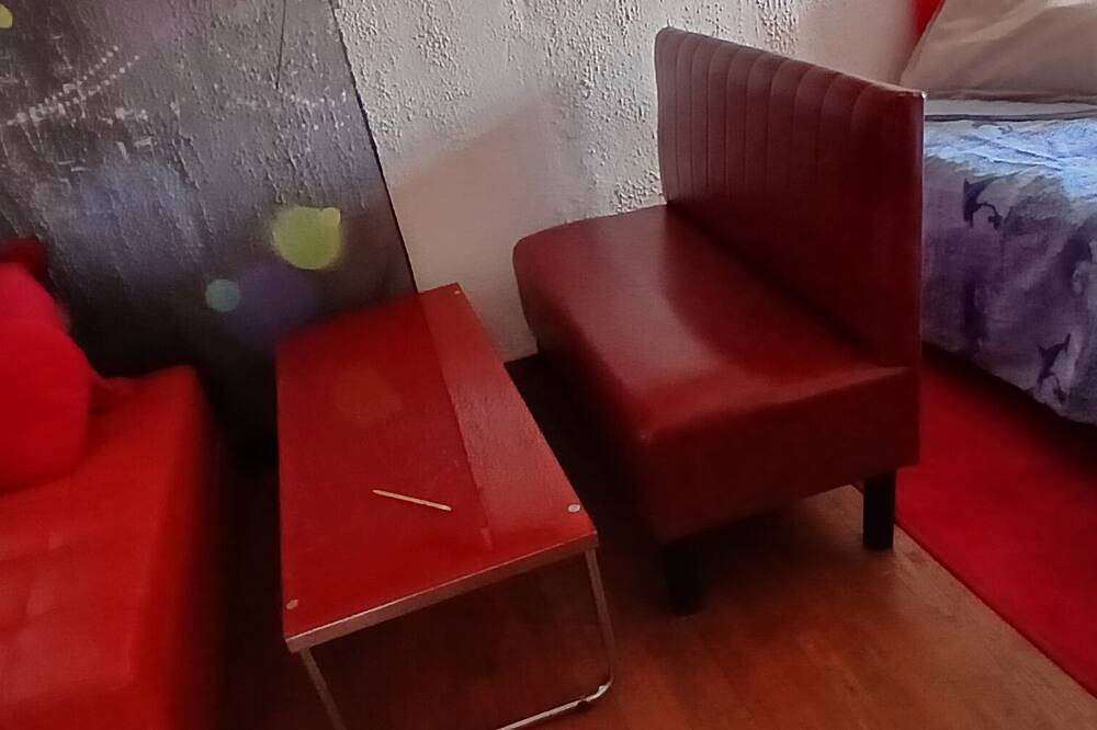 Petit Paradis Au Bord de L'eau in Roquebrun, Béziers region