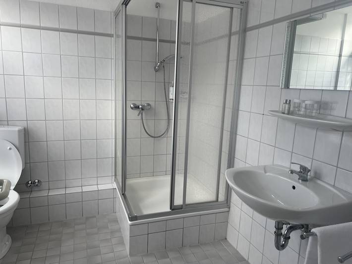 Hotel in Einbeck - 2