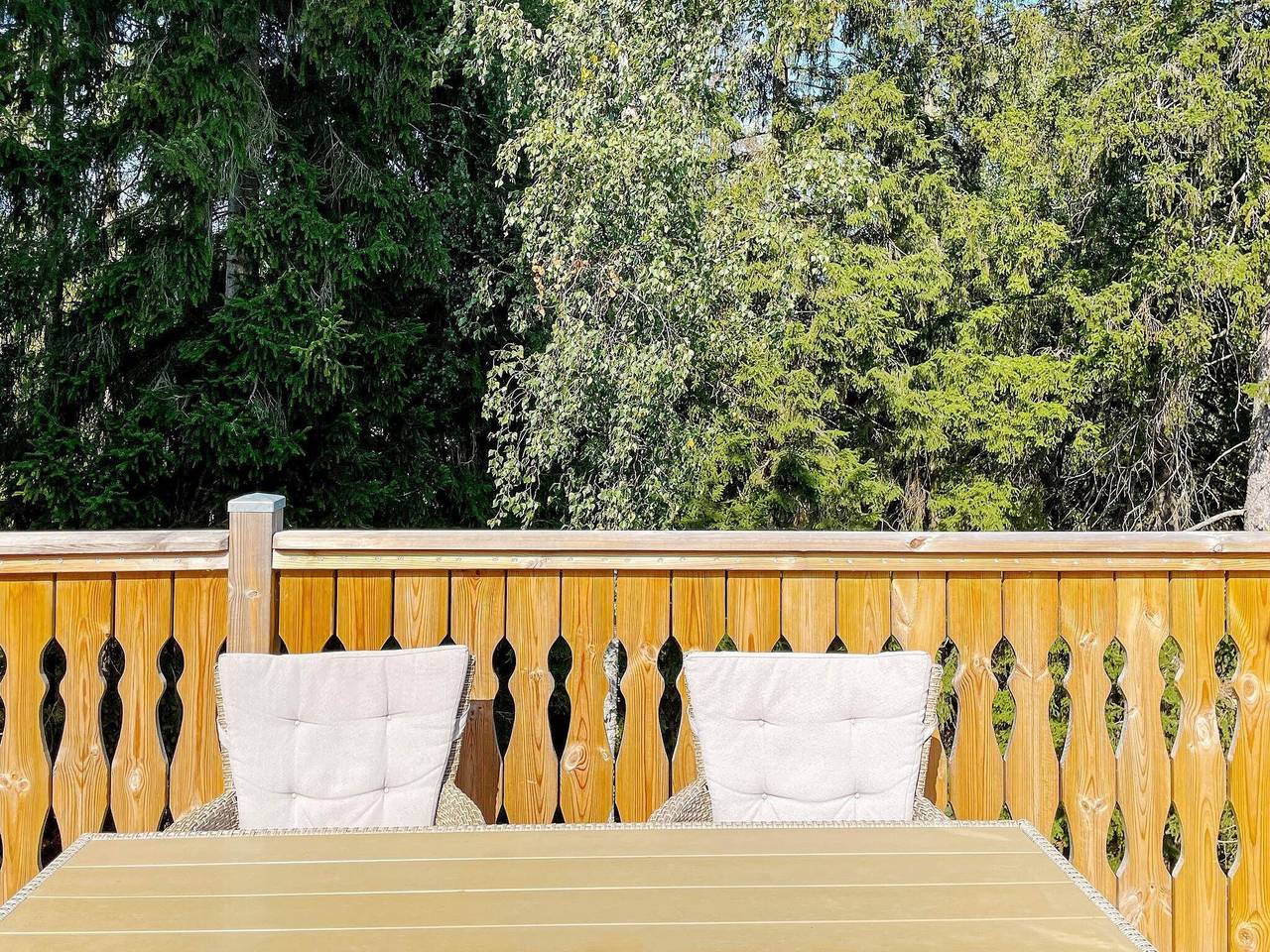 4 person holiday home in Huddinge-By Traum in Huddinge, Swedish Baltic Sea