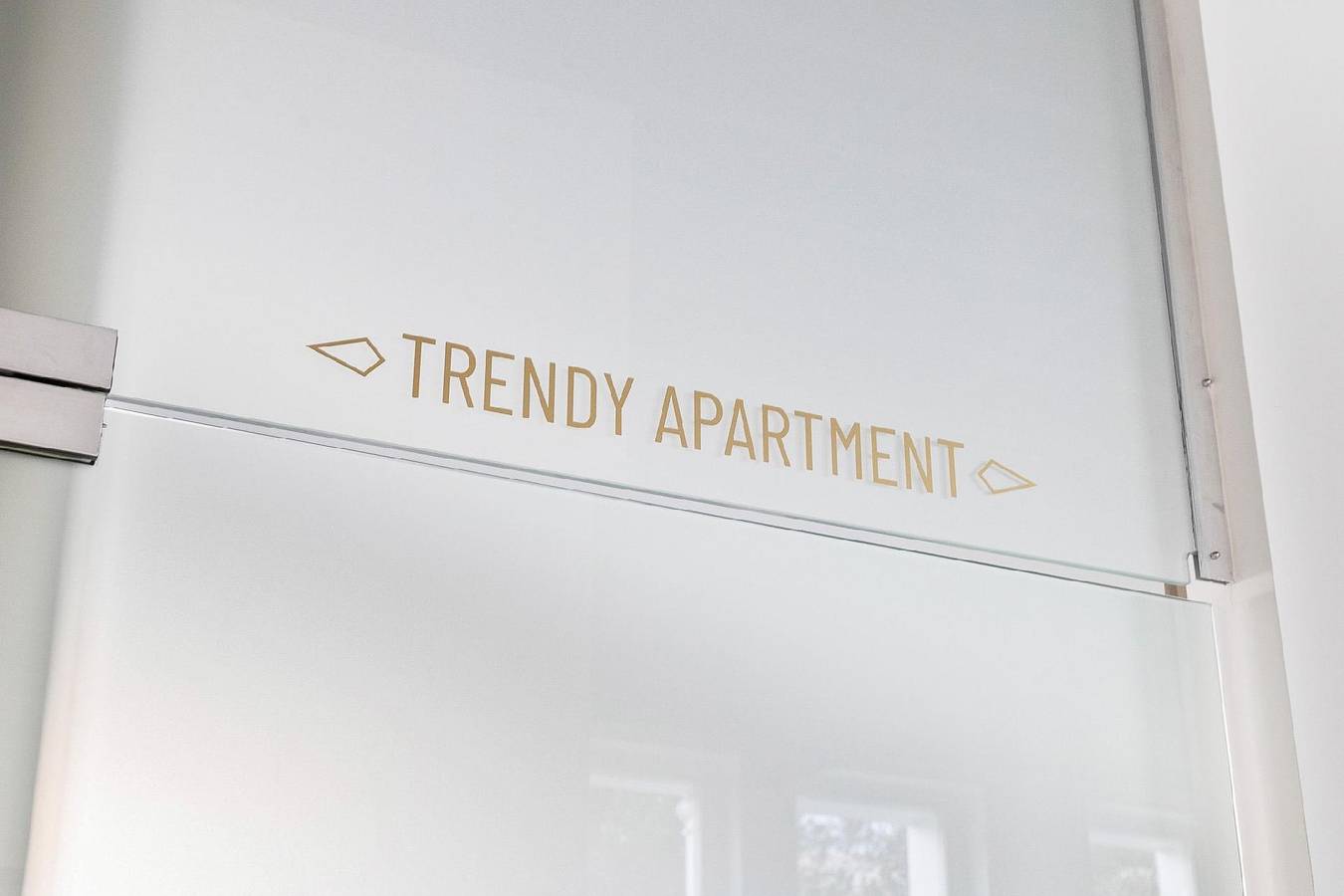 Ganze Ferienwohnung, Ferienwohnung für 4 Personen mit Terrasse in Antwerpen, Antwerpen und Umgebung