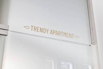 Appartement voor 4 Personen in Antwerpen, Antwerpen en omgeving, Afbeelding 3