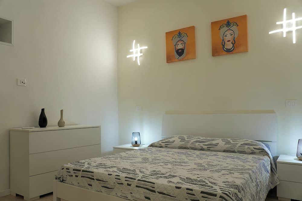 Apartamento entero, Bagaria Home in Bagheria, Provincia de Palermo