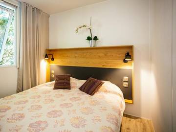 Camping für 4 Personen in Canet-en-Roussillon, Perpignan und Umgebung, Bild 3