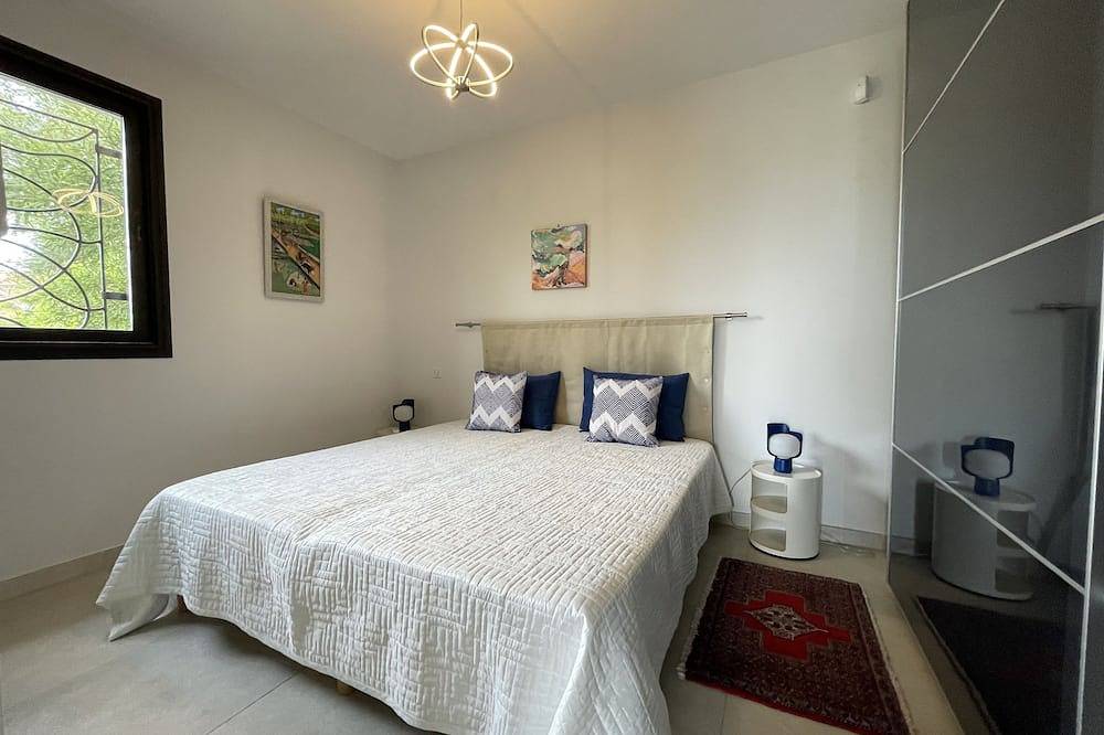 Ferienhaus / Villa - Cannes in Cannes, Mittelmeerküste (Frankreich)