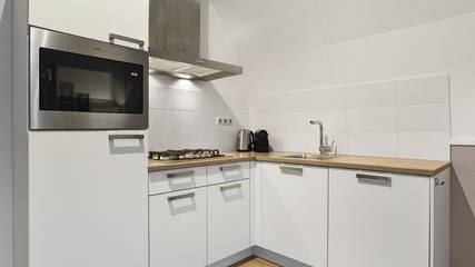 Ferienhaus für 2 Personen in Drenthe, Bild 4